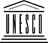 Кафедра ЮНЕСКО по интеллектуальной собственности
