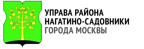 Московские предприниматели могут получить в Сбере кредит под залог прав на интеллектуальную собственность