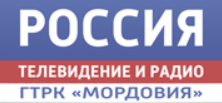 Руководитель Роспатента Юрий Зубов в Мордовии: «Создаём условия опережающего развития»
