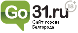 Под Белгородом задержали нарушителя авторских прав с ущербом более 33-х млн рублей