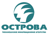 В сахалинском Углегорске выявлен факт реализации контрафактной продукции