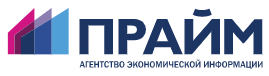 В ФТС отметили резкий рост количества контрафакта в России