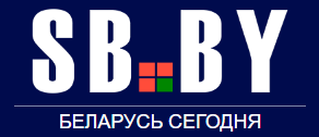 В 2024 году в Беларуси будет реализовано 14 проектов по цифровизации