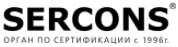 Конференция «Антиконтрафакт-2017» состоялась в Челябинске