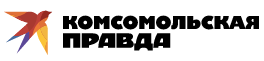В Самаре состоится бесплатный вебинар на тему интеллектуальной собственности
