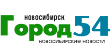 Проблемы защиты интеллектуальной собственности малых и средних предприятий обсудили в Новосибирске