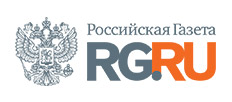 Международный форум "Антиконтрафакт-2018" пройдет в Москве