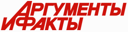 Прокуратура Клинцов требует закрыть пять экстремистских сайтов