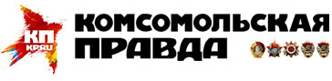 86% программного обеспечения, установленного на молдавских компьютерах, нелицензионное