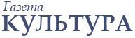 Сергей Матвеев, президент Федерации интеллектуальной собственности: «Музыкальный рынок движется в сторону индивидуального управления правами»