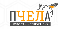 Свыше миллиона рублей юрист из Челябинской области отсудил у соцсети «ВКонтакте»