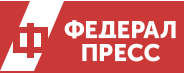 Глава Минцифры Шадаев оценил ситуацию на российском IT-рынке