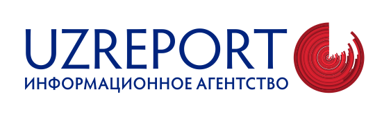 UZREPORT TV подал в суд на Beeline за нарушение авторских прав