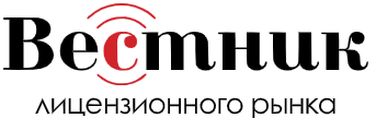 «Медиа-НН» – партнер курса по интеллектуальной собственности в НИУ ВШЭ – Нижний Новгород