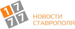 В Ставрополе предприниматель подозревается в незаконном использовании объектов авторского права