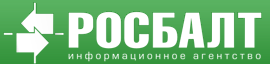 В ТЦ на востоке Москве изъяты контрафактные диски на 10 млн рублей