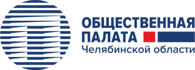 В Челябинске стартовал национальный семинар по интеллектуальной собственности