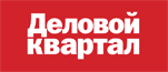 Роскомнадзор в Татарстане проследил за блокировкой сайта с пиратским видео