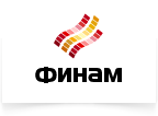  "Газпром медиа" предлагает создать структуру при Роскомнадзоре для оперативной блокировки пиратского контента