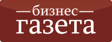Дискуссия по вопросам защиты интеллектуальной собственности состоялась на Неделях российского бизнеса