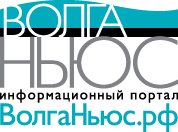 Самарца подозревают в нарушении авторских прав на 1 млн рублей