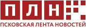 Арбитражный суд Псковской области с начала года рассмотрел более 80 дел о защите авторских прав