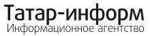 Орловской таможней изъято более 8000 единиц контрафактной продукции
