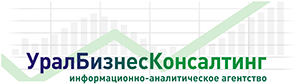 Число заявок на регистрацию товарных знаков в РФ за год выросло на 25%