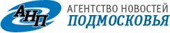 Предприниматели Московской области подписали Декларацию о соблюдении авторских прав производителей ПО