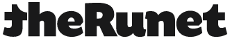 На форуме «РИФ+КИБ 2016» глава РАЭК сообщил о росте экономики рунета