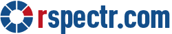 RSpectr соберет телеком-экспертов на «МедиаСпектре» 10 мая