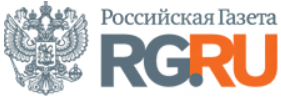 Патентная аналитика позволяет России экономить по 5 млрд рублей в год