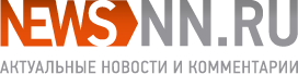 12 июля рассмотрят дело о нарушение авторских прав ГТРК «Ставрополье»