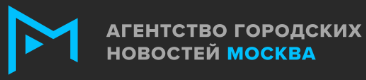 Собянин: Бизнесмены Москвы зарегистрировали объекты интеллектуальной собственности на 4,2 млрд руб.