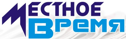 Семинар по защите интеллектуальной собственности пройдет в Рубцовске