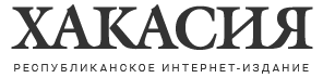 В Хакасии за нарушение авторских прав предприниматель заплатил крупную сумму