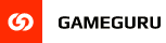 Фанатские порты GTA удалили из-за нарушения авторских прав